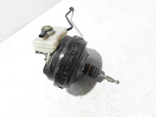 AUDI Q5 8R Brake Servo Booster 8R0612103 3.00 Diesel 176kw 2009 22424736