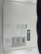 Systemline Modular SN8