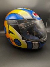 Bell James Jamie Whitham