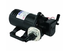 Fiamma Aqua 8 Water Pump 12V 7