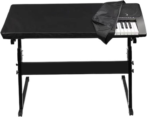 Universal piano keyboard - piano,