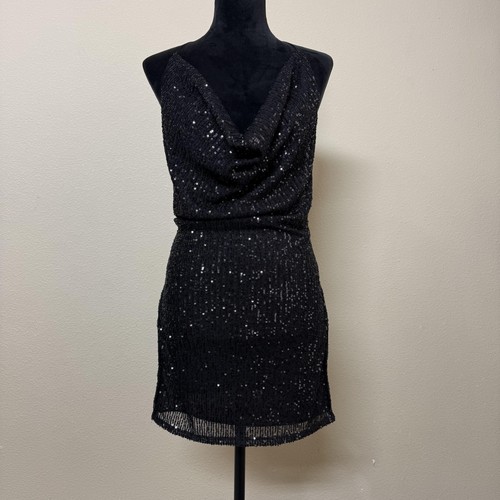 Fashion nova feeling - fashion,