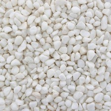 Aquarium Gravel Sand Aqua One