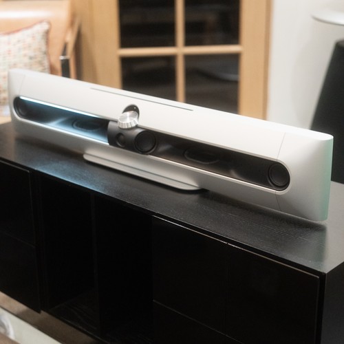 Bang olufsen beosound - &,