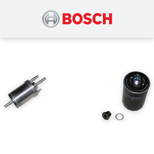 Service kit for - for, golf