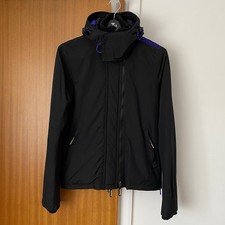 Superdry Professional The