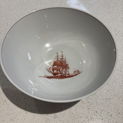 Wedgwood vintage flying - wedgwood,