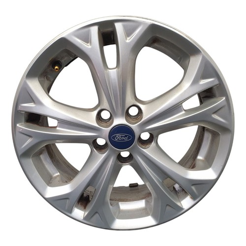 Ford max mk1 - mk1, genuine