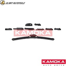 WIPER BLADE 27M350 FOR HYUNDAI