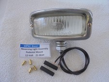 WIPAC Series S210 Pedestal