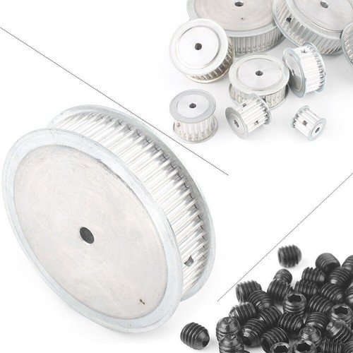 For 20mm width belt - for,