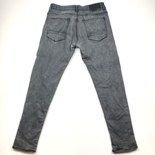 883 Police Jeans Mens W32 L30