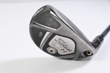 Titleist 910H #3 Hybrid / 19 Degree / Stiff Flex Diamana Kai'li 80 Shaft