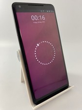 Google Pixel 2 XL G0110 Just