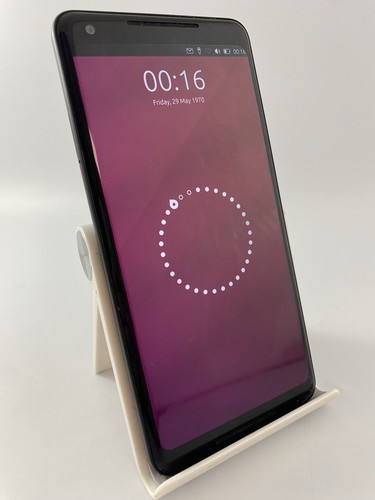 Google pixel g0110 - google,