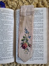 1800s Antique Holy Bible