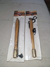 Joblot 2 X monarch Fishing