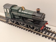Mainline OO Gauge GWR 2251 Class “Collett Goods” 0-6-0 Steam (No Tender)
