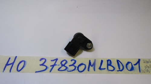 Map sensor assy honda 750 - honda,