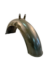Front Mudguard Tele Fork Khaki