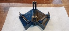 Vintage  original MARPLES 6808 Mitre block in good order