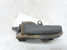 7930 rear inner door handle lh