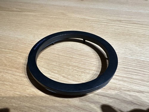 Genuine kef q150 - uni-q, outer