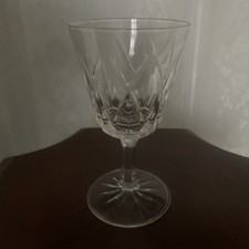 Small Vintage Tulip Design