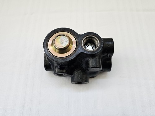 90294595 pressure regulator - -,