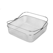 Air Fryer Basket 8.19Inch