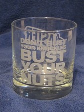 PB Blaster Penetrating Oil