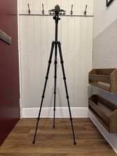 Manfrotto MKELES5BK-BH Element