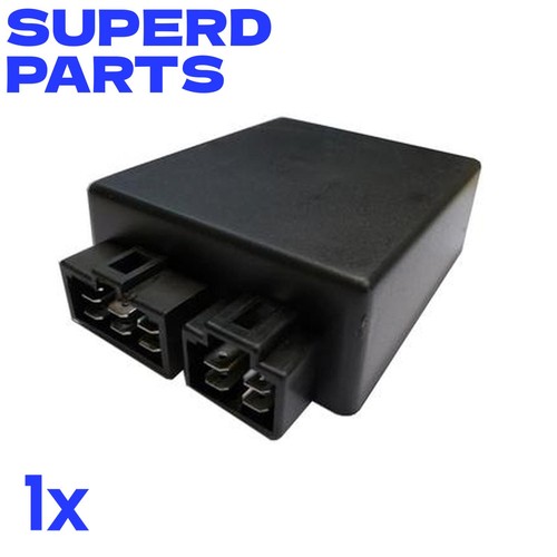 Cdi ignition module fits - cdi,