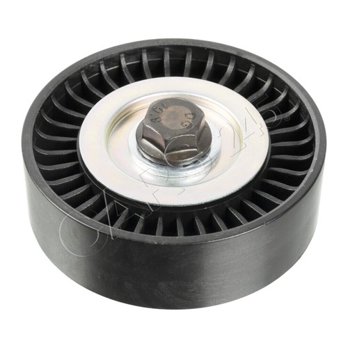 Febi ribbed belt tensioner - v-ribbed,