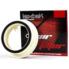 Lextek Air Filter Element for