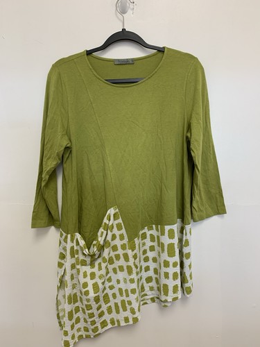 Chalet ceci tunic s - chalet,