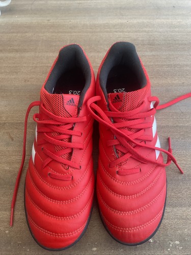 Adidas copa boys astro turf - adidas,