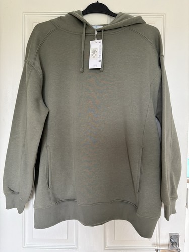 Women bnwt primark khaki - bnwt,