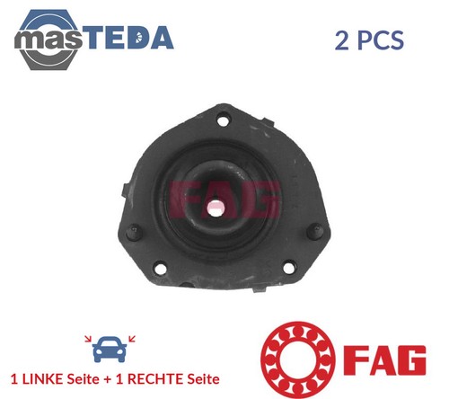 814 0118 strut bearing - 814,