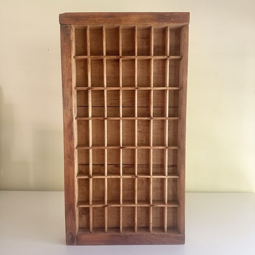 Antique vintage wooden - antique,