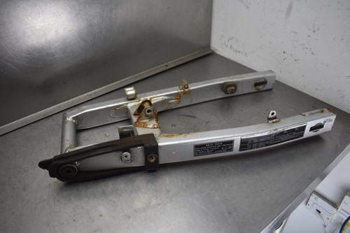 Honda cbr 125 - cbr, 2004-10
