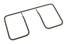 Rowenta Resistance Plate Steak