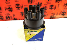 Alfa Romeo 2600 Sprint Spider