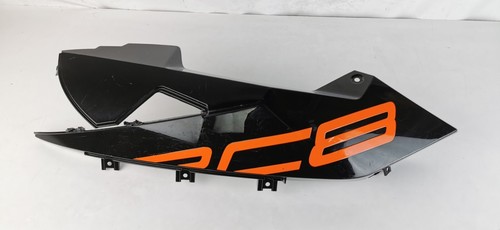 Ktm 1190 rc8 rc8r left - ktm,