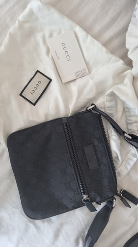 Authentic gucci gg - *authentic*,
