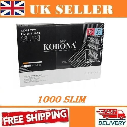 1000 korona slim empty - 1000,