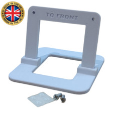 Drayton Wireless Room