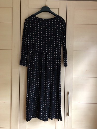 Monsoon dress - ,