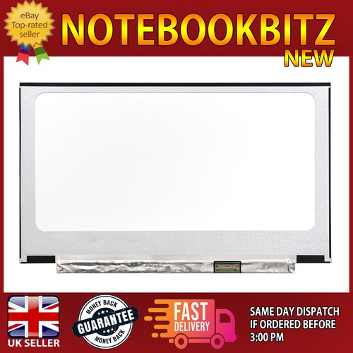 Screen for toshiba - screen,