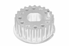 FOR HYUNDAI ATOS, I10 I; KIA